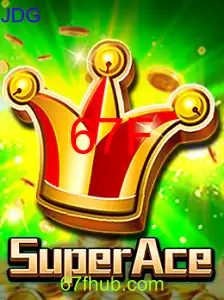 SuperAce