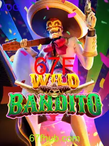 WildBandito